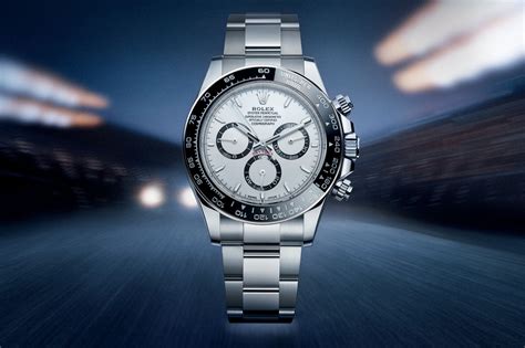 rolex daytona ontario|rolex daytona new model 2023.